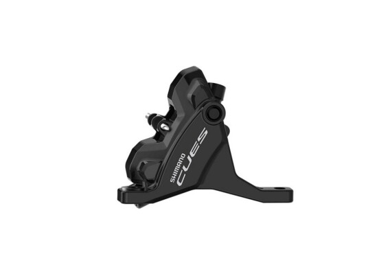 Shimano Cues BR U6030 bremsekaliper forbremse