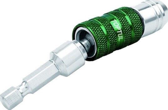 TOPTUL FTGA0808 Bitsholder TOPTUL FTGA0808 Bitsholder