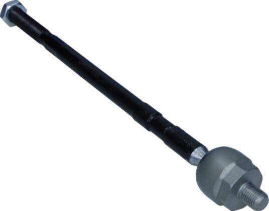 Aksialledd, parallellstag QUARO QS1102/HQ Aksialledd, parallellstag QUARO QS1102/HQ