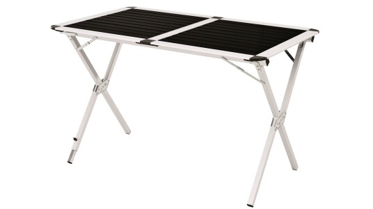 Easy Camp - Rennes L Table 70 x 110 x 70 cm (670197) Easy Camp - Rennes L Table 70 x 110 x 70 cm (670197)