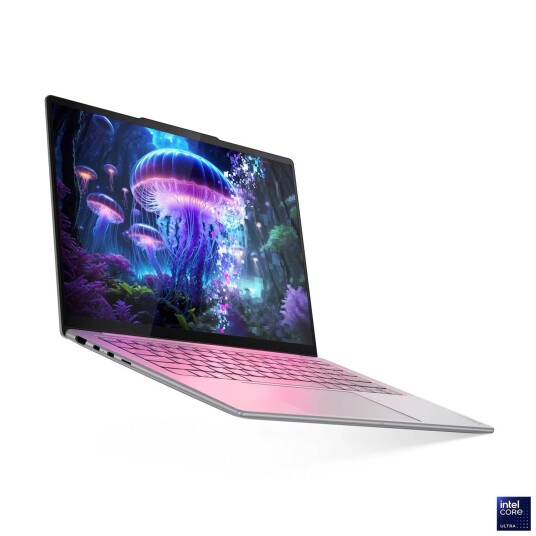 Lenovo 14" Yoga Slim 7 1977238