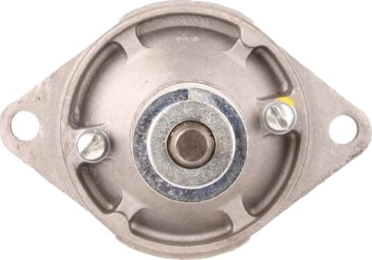 WALKER WST01492 Starter