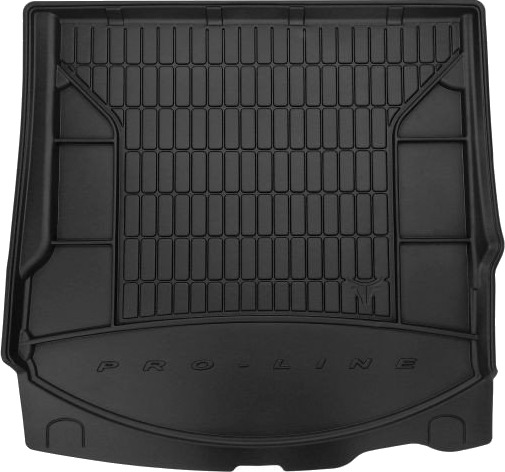 FROGUM TM405301 Gulvplate til bagasjerom / teppe til bagasjerom FROGUM TM405301 Gulvplate til bagasjerom / teppe til bagasjerom
