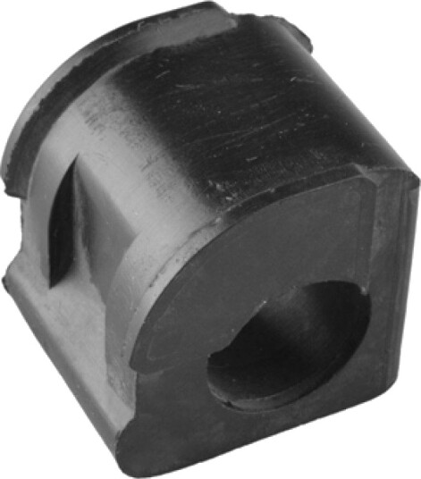Stabilisator foring TEDGUM 00728697