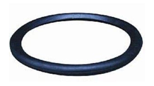 Wavin Sealing ring for concr socket 110 Wavin Sealing ring for concr socket 110