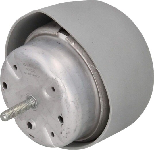 KAMOKA 890049 Motorfeste
