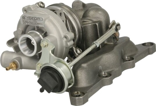 Turbolader EVORON EVTC0351