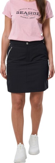 Seaside Key West Skort W Seaside Key West Skort W