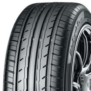 Yokohama BluEarth-ES ES32 195/60R15 88H Yokohama BluEarth-ES ES32 195/60R15 88H