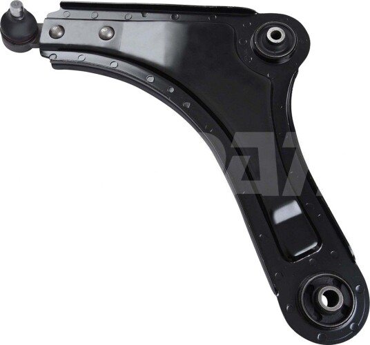 SPIDAN CHASSIS PARTS 57216 Bærearm