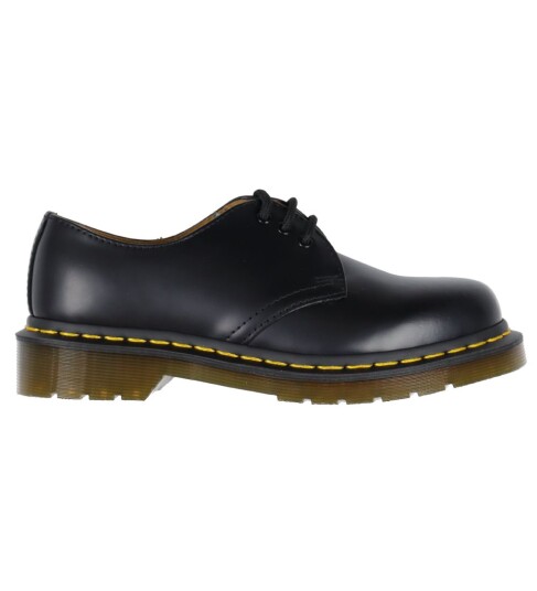 Dr. Martens Sko - DMC 1461 Svart Unisex EU 38 Dr. Martens Sko - DMC 1461 Svart Unisex EU 38