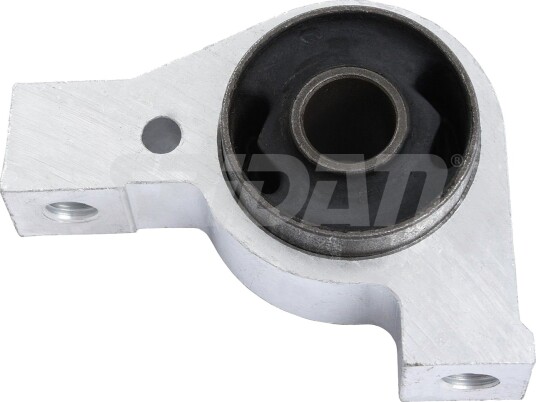 SPIDAN CHASSIS PARTS 411178 Feste styrestag SPIDAN CHASSIS PARTS 411178 Feste styrestag