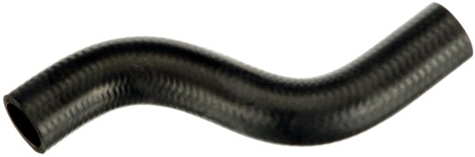 GATES 05 5603 Radiatorslange