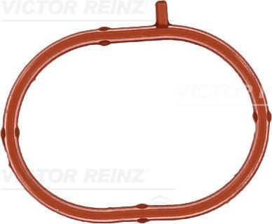 Tetning innsugningsmanifold REINZ 71 11522 00