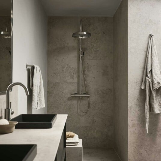 Klinker Bricmate J612 J Jura Select Classic Honed 60x120 cm