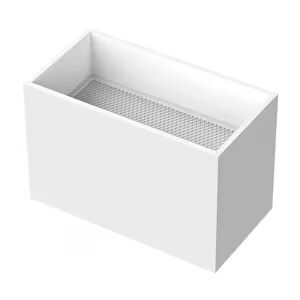 Xtool Filter Replacement Kit For Xtool Smoke Purifier