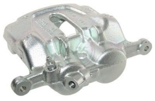 Bremsecaliper A.B.S. 520661 Bremsecaliper A.B.S. 520661