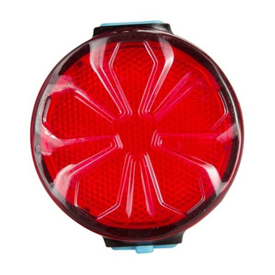 Superfire Btl05 Bicycle Light Superfire Btl05 Bicycle Light