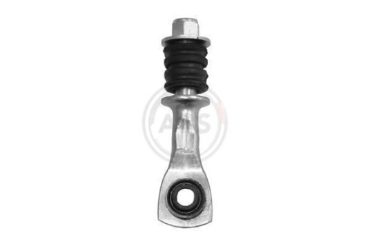 Stabilisator stag A.B.S. 260172