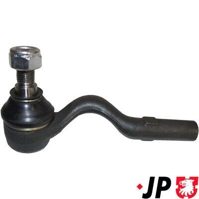 Endeledd JP GROUP 1344601170 Endeledd JP GROUP 1344601170