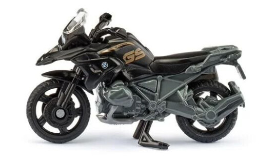 SIKU Bmw R 1250 SIKU Bmw R 1250