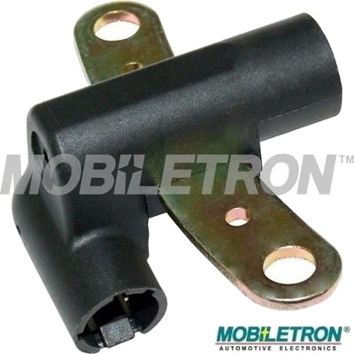 MOBILETRON CS-E045 Impulsgiver, veivaksel