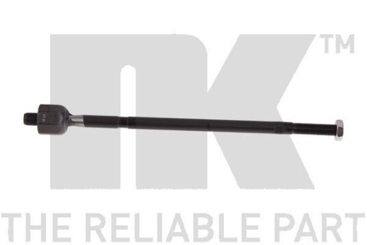 Styrestang NK 5033647