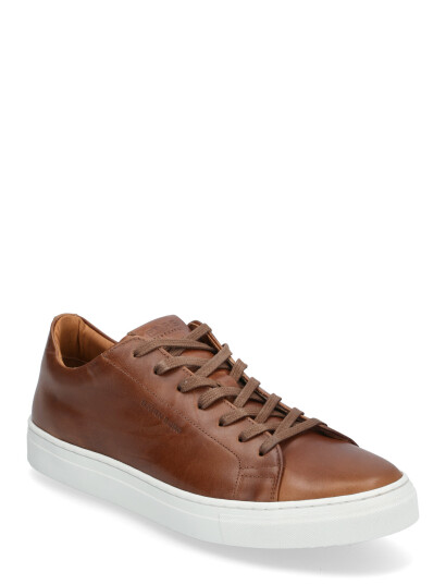 Björn Borg Classic Lt - Brown - 40 Björn Borg Classic Lt - Brown - 40