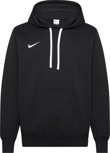 Nike M Nk Park26 Flc Po Hoodie Black M
