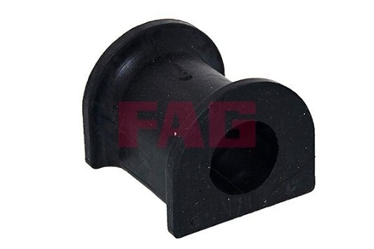 Stabilisator foring FAG 819 0231 10