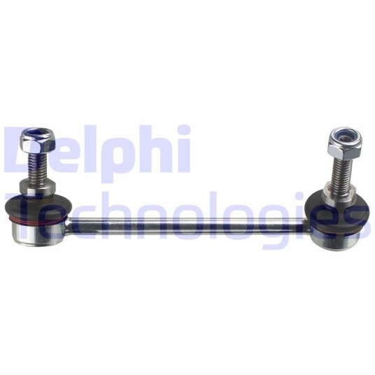 Stabilisator stag DELPHI TC2655
