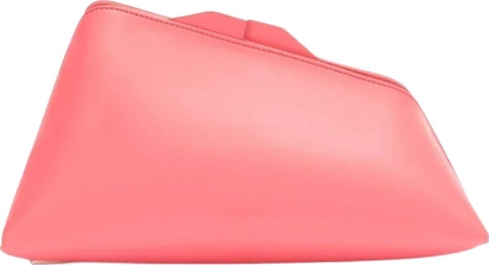 The Attico Dame Vesker Rød ONE SIZE, The Attico Dame Vesker Rød ONE SIZE,