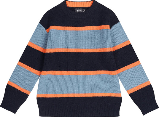 TUMBLE "N DRY Tnd Norwich Navy 86/92