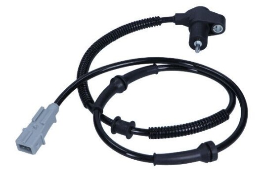 ABS sensor MAXGEAR 20-0358 ABS sensor MAXGEAR 20-0358