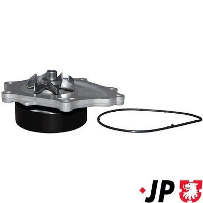 JP GROUP 4814103300 Vannpumpe