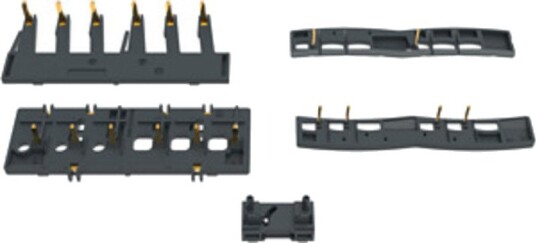 Schneider Electric D40a to d65a reverser kit (3389110392869)