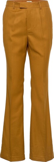 Twist & Tango | Vendela Trousers | 38