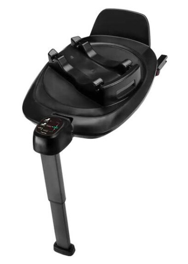 Nuna Next System   360 Base