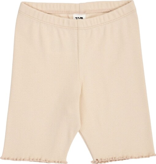Jam generasjon Sykkelhorts   Rib   Rosa Fargetone   Jam Generation   7 år 122   Shorts