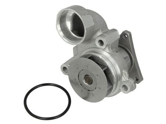 THERMOTEC D10526TT Vannpumpe THERMOTEC D10526TT Vannpumpe