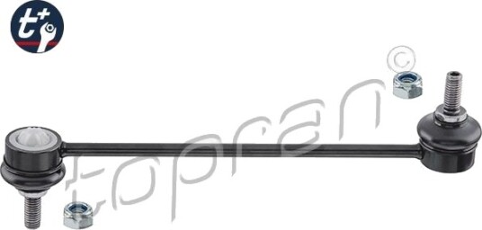 TOPRAN 302 370 Stabilisatorstag