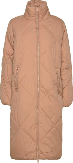 b.young | Bybomina Coat 2 | 34