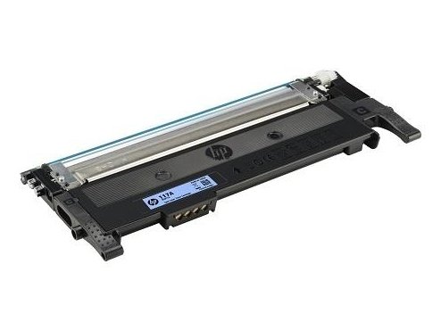 Extra Digital Pp-W2071ac 700 Sider Cyan 1 Stykker