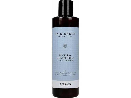 Artègo Rain Dance Hydra Shampoo 250 Ml