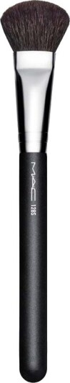 MAC Brush 128S Split Fibre Cheek