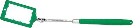TOPTUL JJAM0397 Verkstedspeil TOPTUL JJAM0397 Verkstedspeil