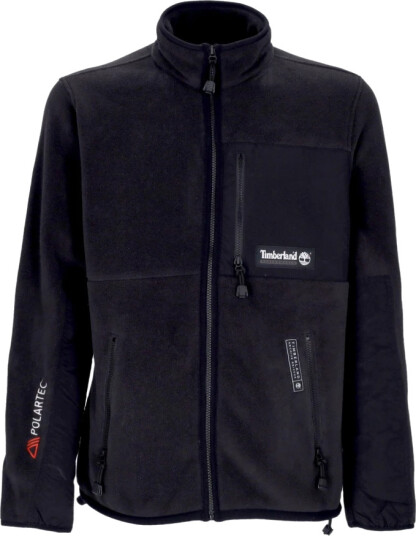 Timberland Herre Gensere & Hettegensere Svart S,