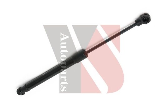 Baklukedemper YSPARTS YS-GS1021