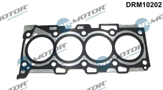 Toppakning Dr.Motor Automotive DRM10202