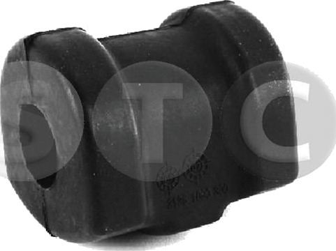 STC T405797 Lagring, stabilisator